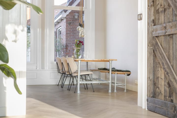 Foto 17 van Eemskanaal 22