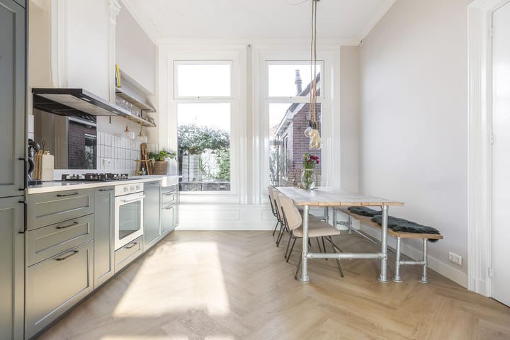 Foto 18 van Eemskanaal 22