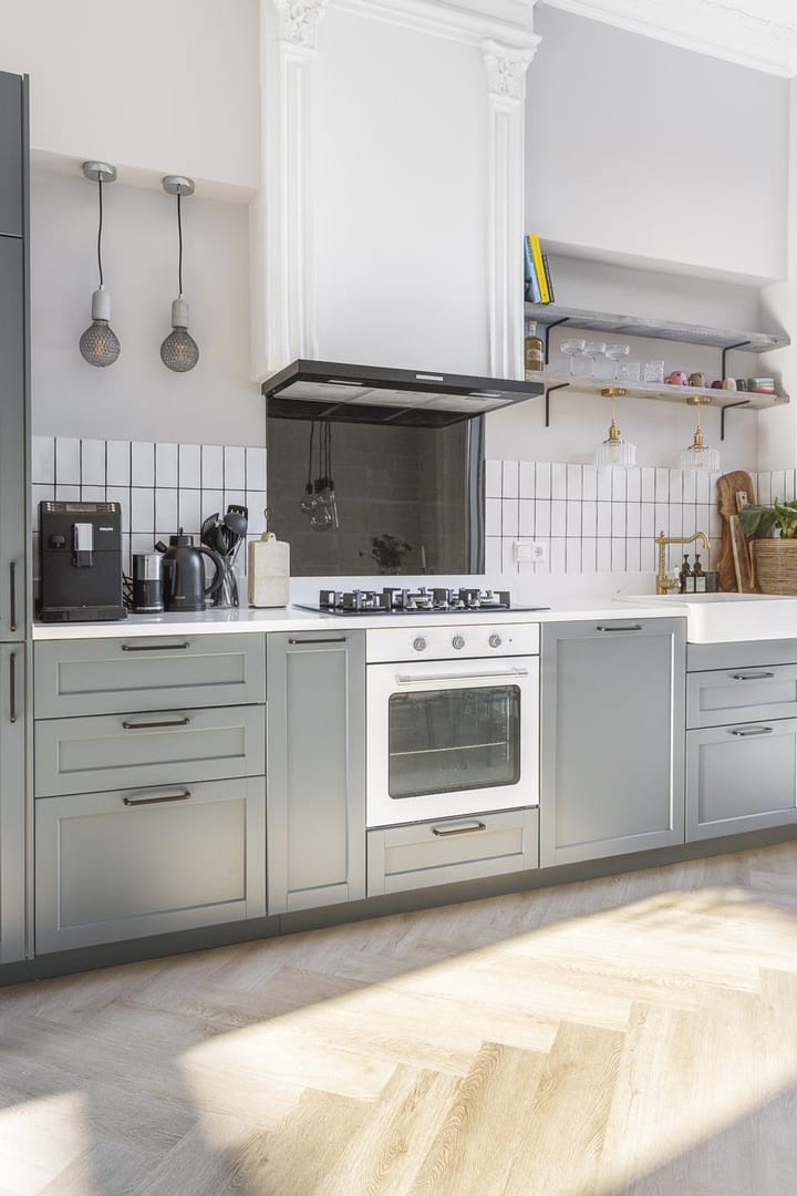 Foto 20 van Eemskanaal 22