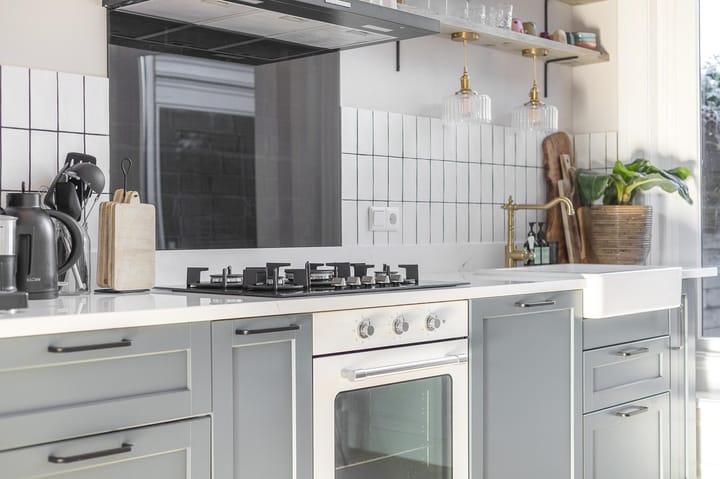 Foto 21 van Eemskanaal 22