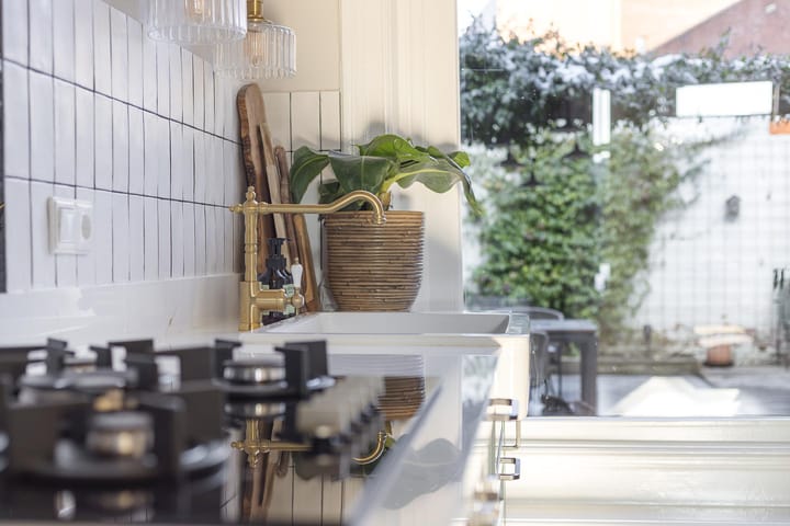 Foto 22 van Eemskanaal 22