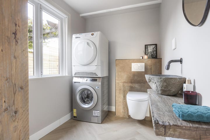 Foto 24 van Eemskanaal 22