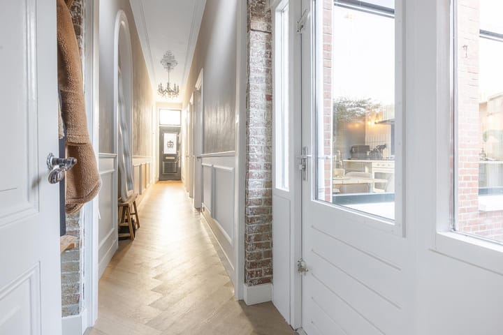 Foto 25 van Eemskanaal 22