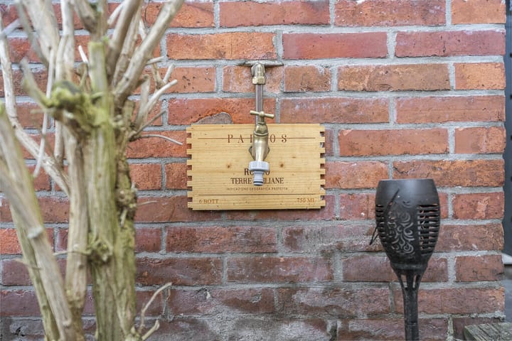 Foto 28 van Eemskanaal 22