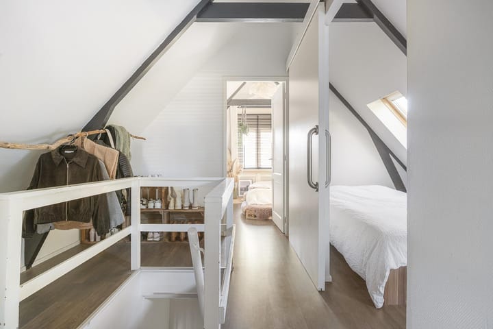 Foto 32 van Eemskanaal 22