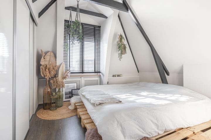 Foto 33 van Eemskanaal 22