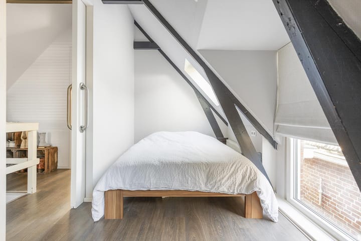 Foto 34 van Eemskanaal 22