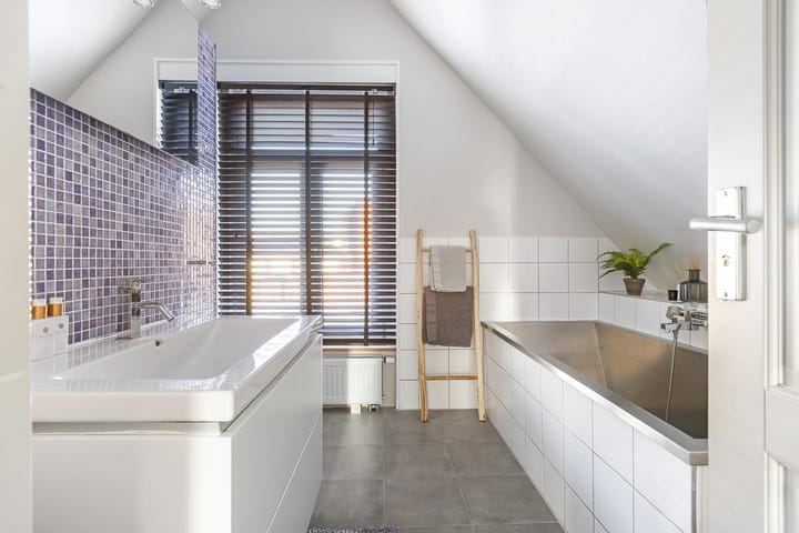 Foto 35 van Eemskanaal 22