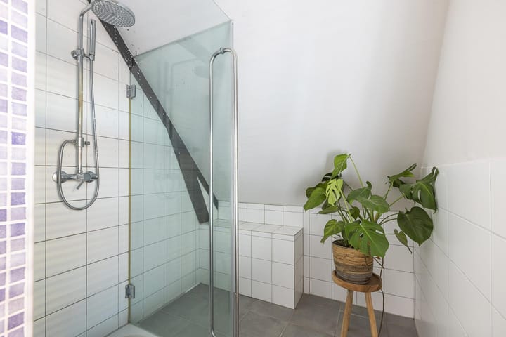 Foto 38 van Eemskanaal 22