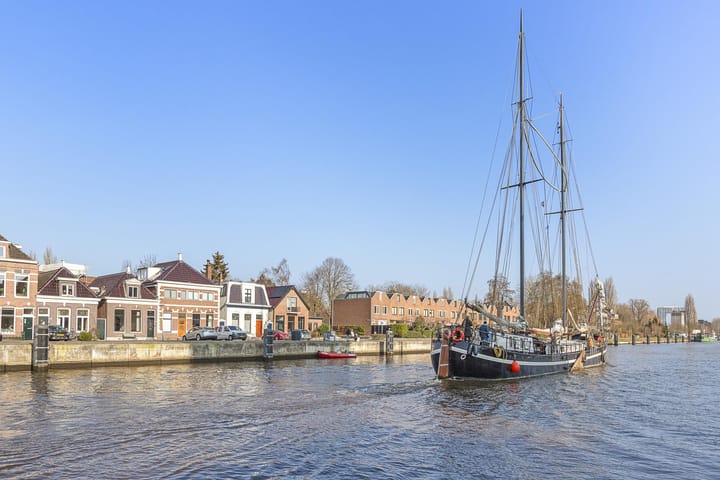 Foto 41 van Eemskanaal 22