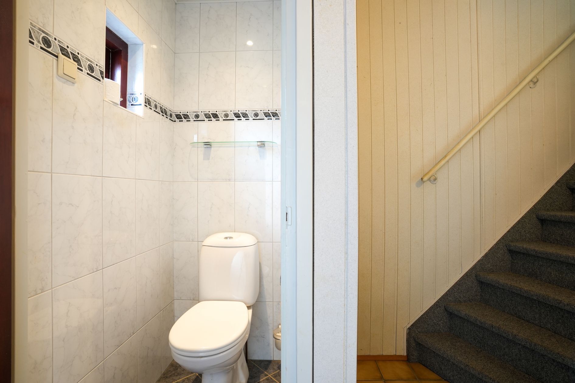 Photo 3 of Leeuwenhoekstraat 7