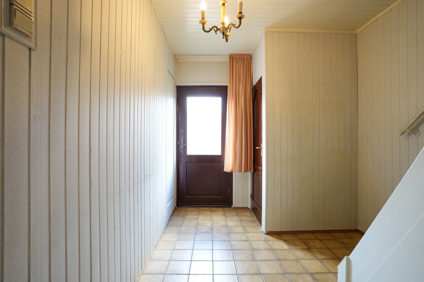 Photo 4 of Leeuwenhoekstraat 7