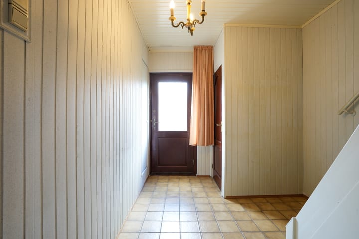 Photo 4 of Leeuwenhoekstraat 7