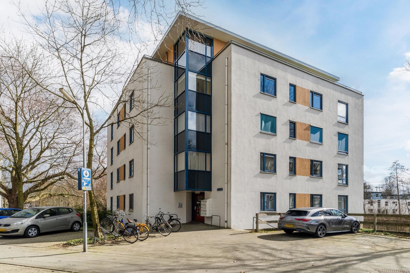 Foto 1 van Oude Vlijmenseweg 251