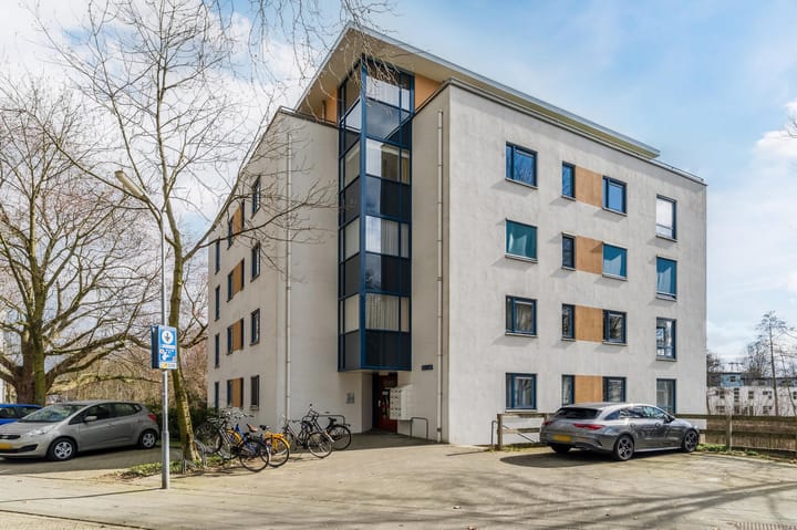 Foto 1 van Oude Vlijmenseweg 251