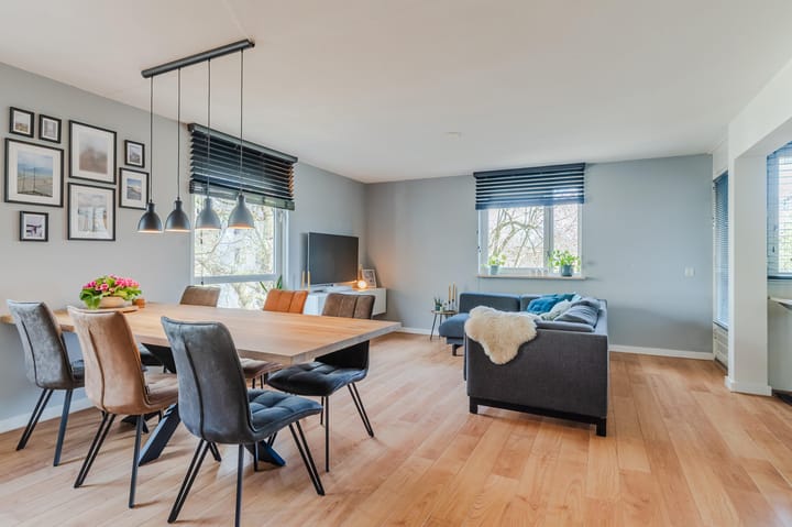 Foto 3 van Oude Vlijmenseweg 251