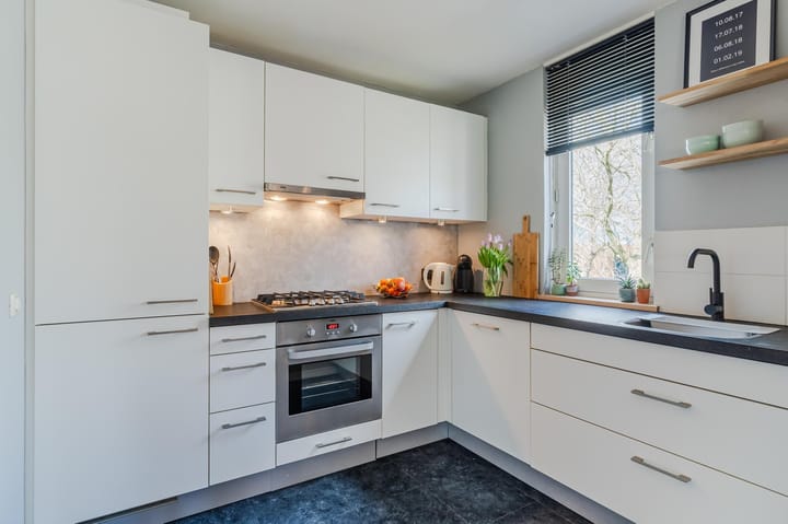 Foto 4 van Oude Vlijmenseweg 251