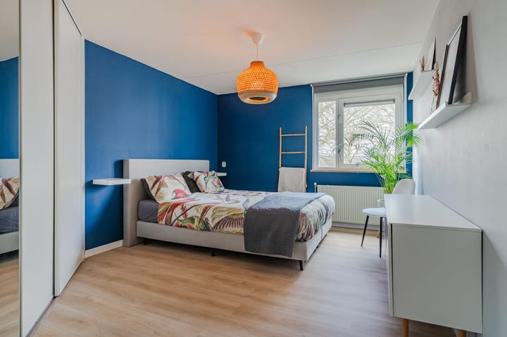 Foto 5 van Oude Vlijmenseweg 251