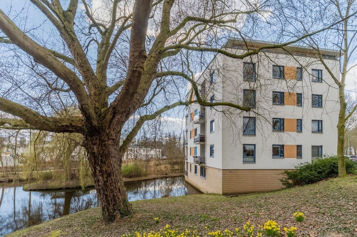 Foto 6 van Oude Vlijmenseweg 251