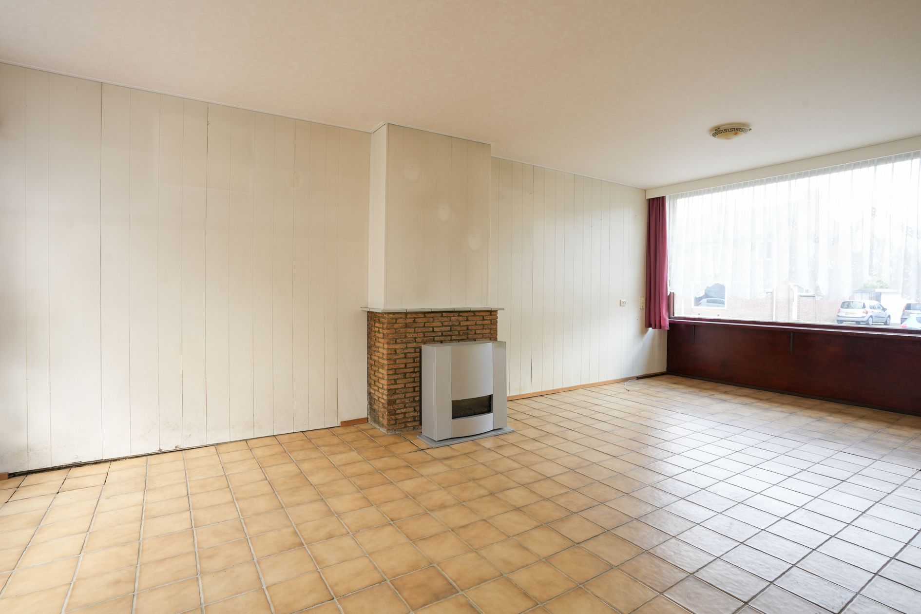 Photo 12 of Leeuwenhoekstraat 7