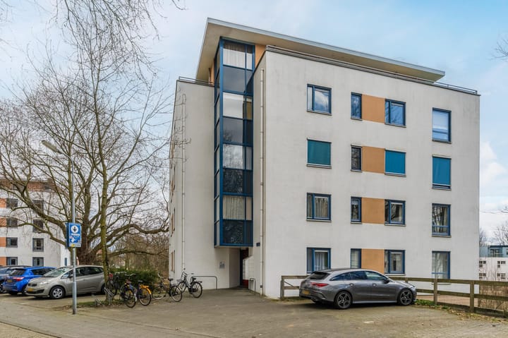 Foto 7 van Oude Vlijmenseweg 251