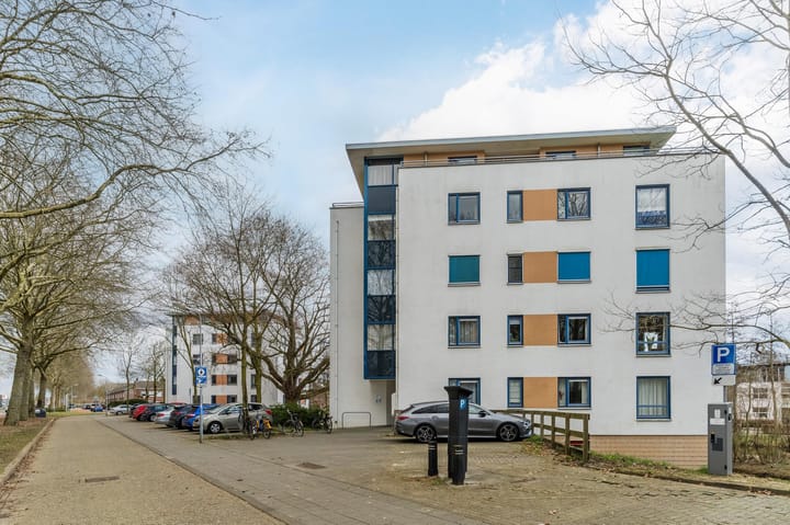 Foto 8 van Oude Vlijmenseweg 251