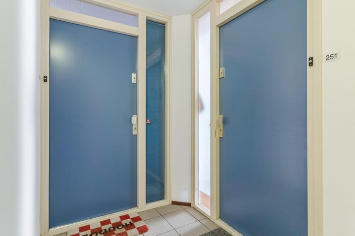 Foto 10 van Oude Vlijmenseweg 251