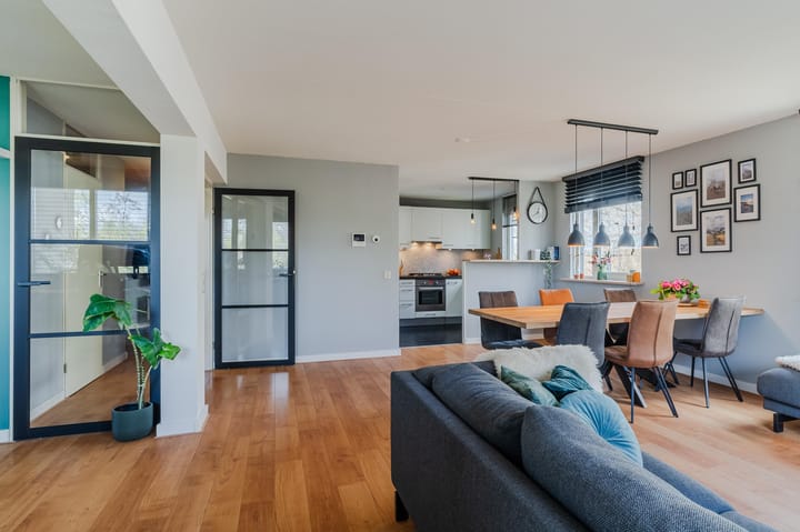 Foto 11 van Oude Vlijmenseweg 251