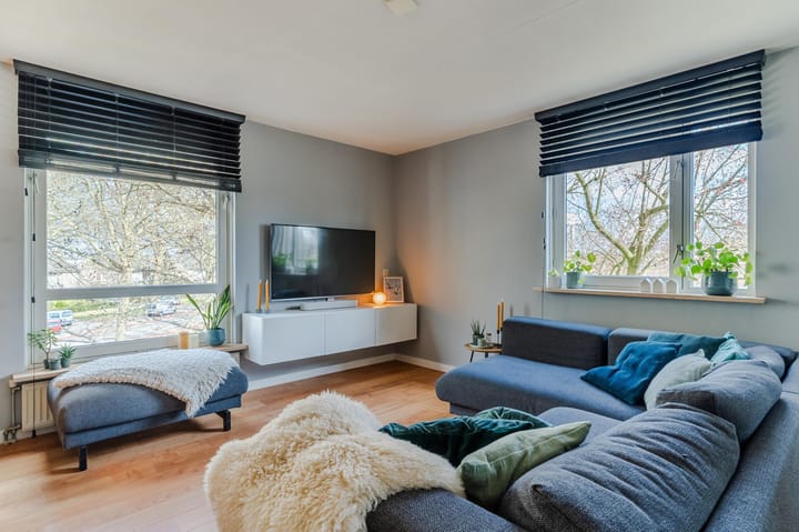 Foto 12 van Oude Vlijmenseweg 251