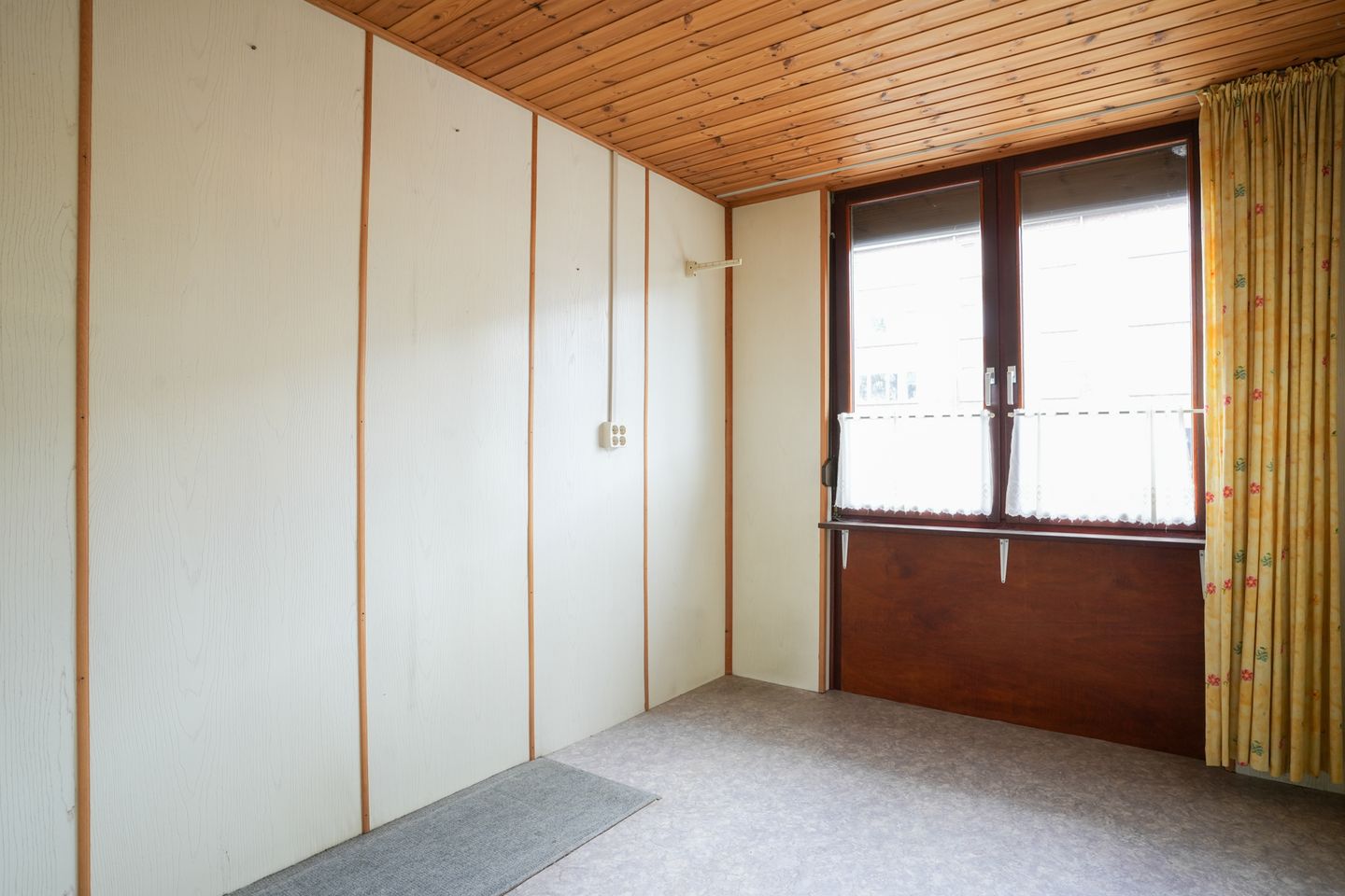 Photo 14 of Leeuwenhoekstraat 7