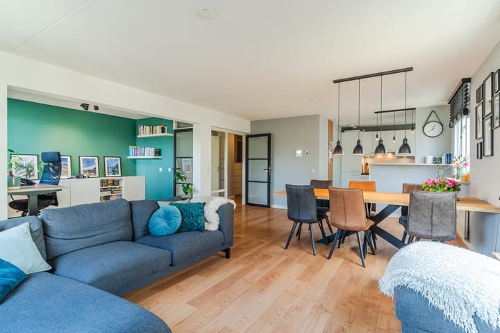 Foto 14 van Oude Vlijmenseweg 251