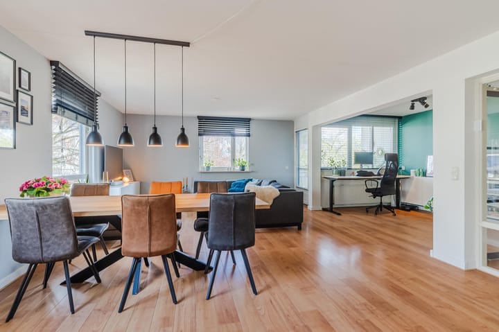 Foto 15 van Oude Vlijmenseweg 251