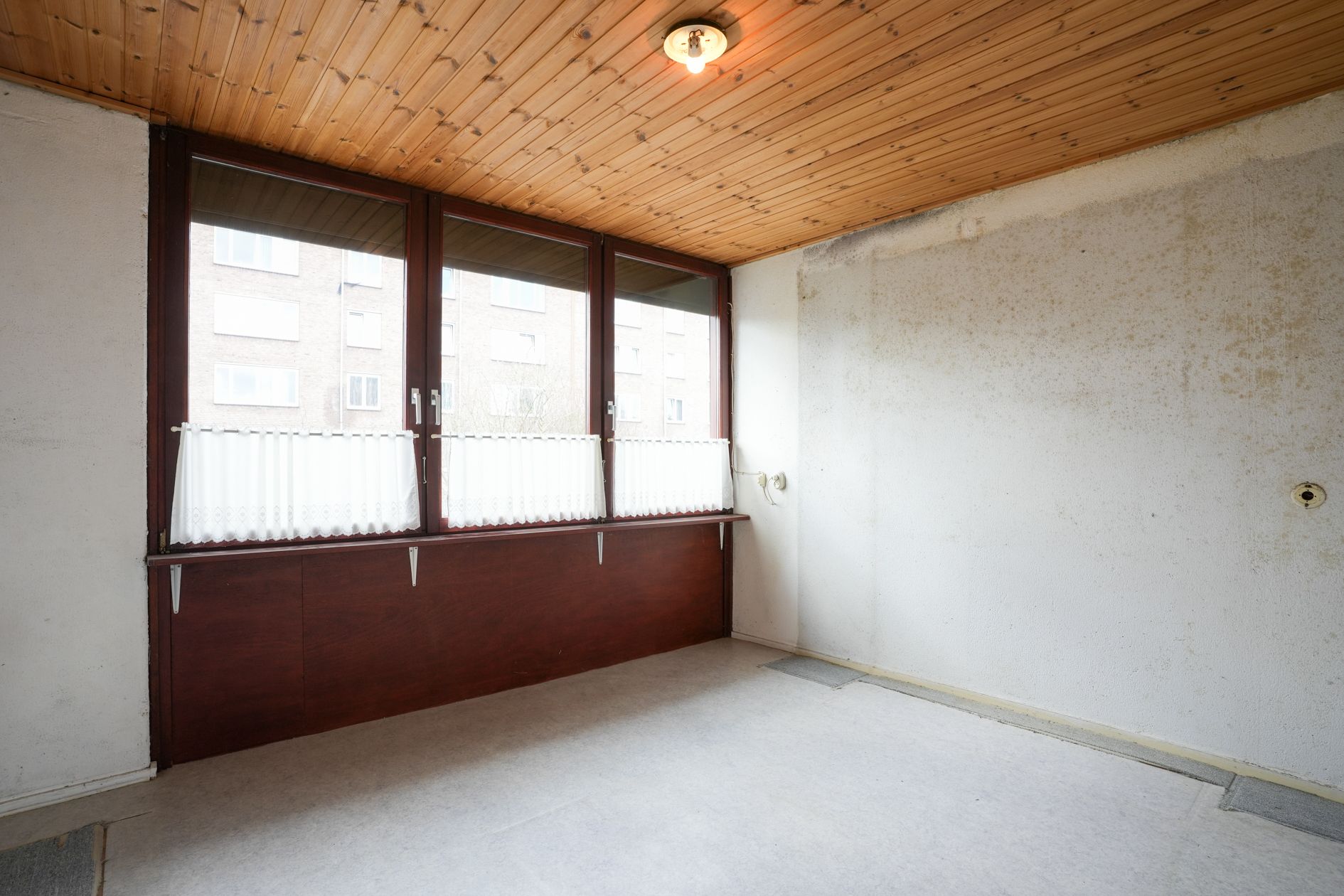 Photo 15 of Leeuwenhoekstraat 7