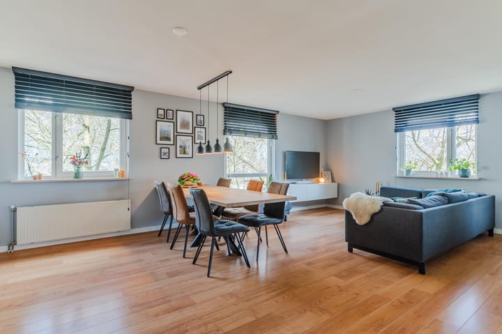 Foto 16 van Oude Vlijmenseweg 251