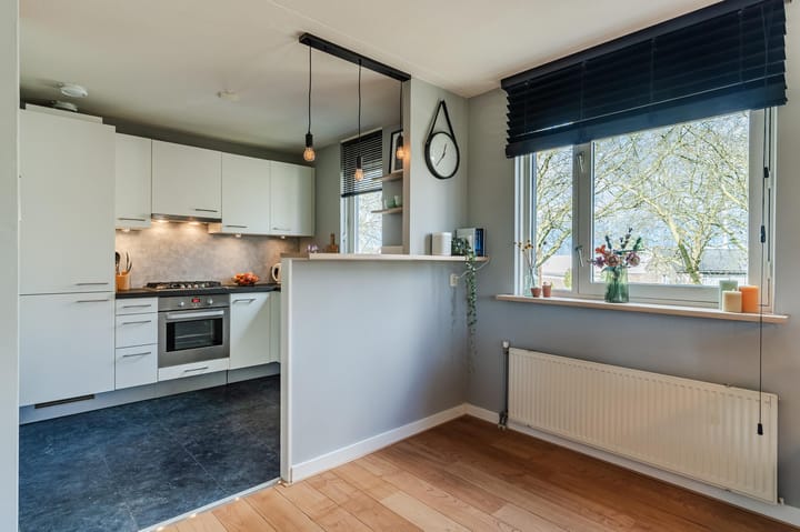 Foto 18 van Oude Vlijmenseweg 251