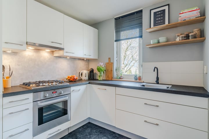 Foto 19 van Oude Vlijmenseweg 251