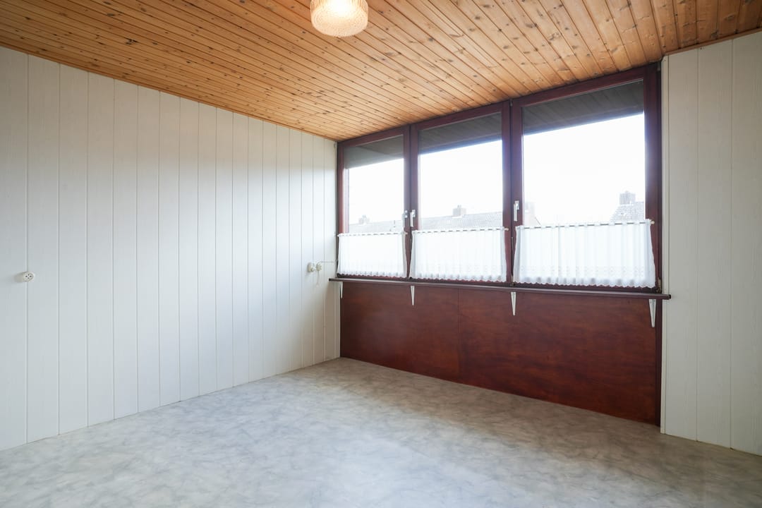 Photo 16 of Leeuwenhoekstraat 7