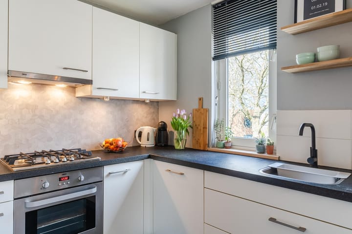 Foto 20 van Oude Vlijmenseweg 251