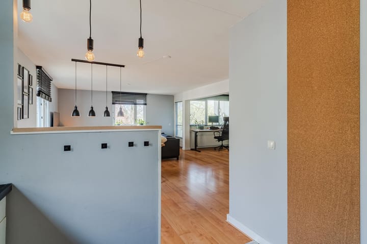 Foto 21 van Oude Vlijmenseweg 251