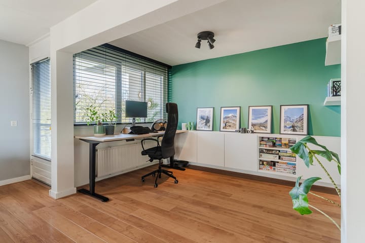 Foto 22 van Oude Vlijmenseweg 251