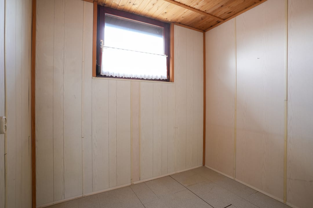 Photo 17 of Leeuwenhoekstraat 7