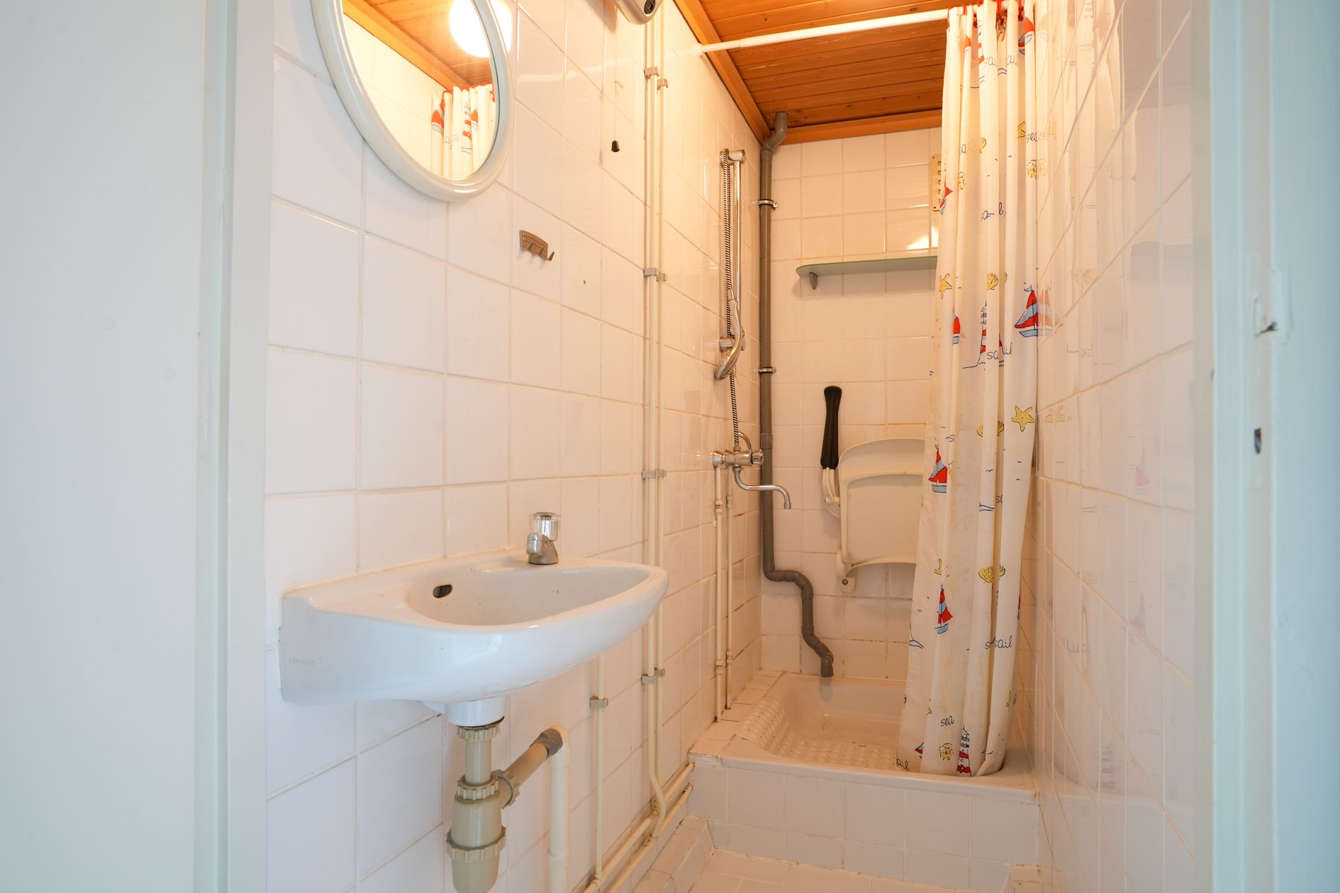 Photo 18 of Leeuwenhoekstraat 7