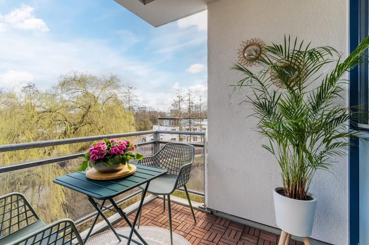 Foto 25 van Oude Vlijmenseweg 251