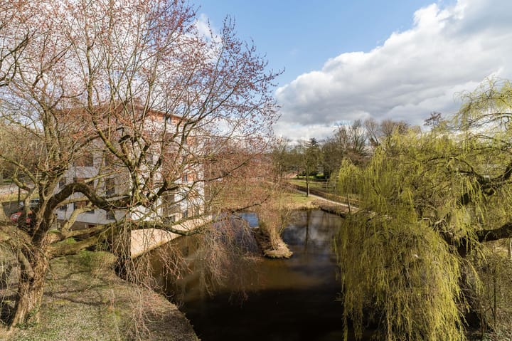 Foto 26 van Oude Vlijmenseweg 251