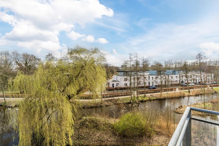 Foto 27 van Oude Vlijmenseweg 251