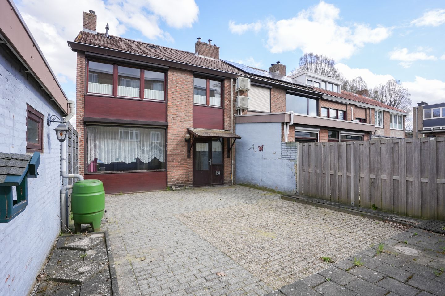 Photo 19 of Leeuwenhoekstraat 7