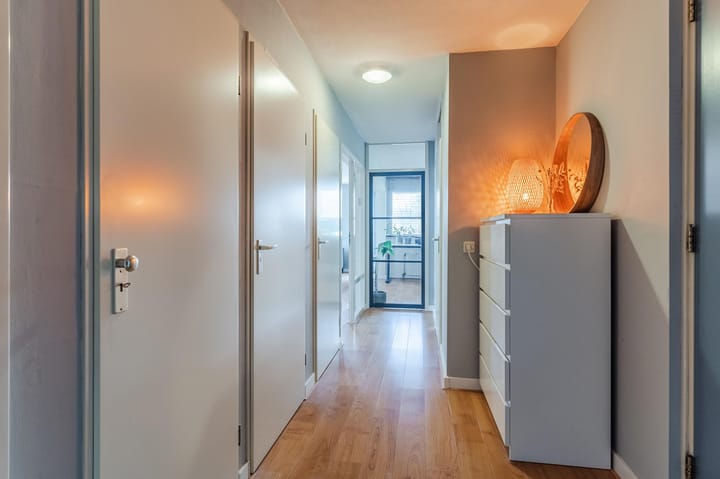 Foto 29 van Oude Vlijmenseweg 251