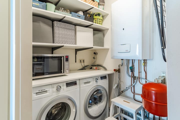 Foto 30 van Oude Vlijmenseweg 251