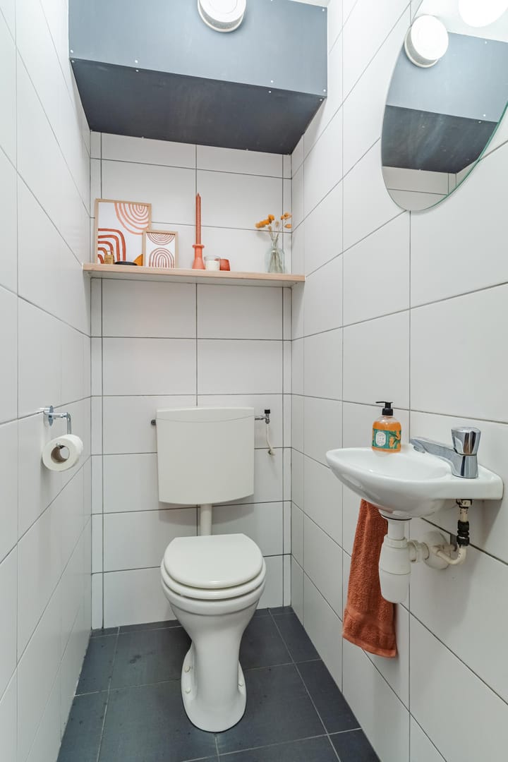 Foto 31 van Oude Vlijmenseweg 251