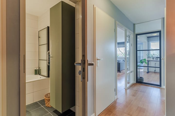 Foto 32 van Oude Vlijmenseweg 251